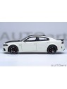 Dodge Charger SRT Hellcat Redeye Jailbreak 1/18 AUTOart AUTOart - 5
