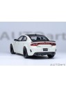 Dodge Charger SRT Hellcat Redeye Jailbreak 1/18 AUTOart AUTOart - 7