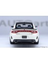Dodge Charger SRT Hellcat Redeye Jailbreak 1/18 AUTOart AUTOart - 9