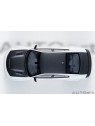 Dodge Charger SRT Hellcat Redeye Jailbreak 1/18 AUTOart AUTOart - 10