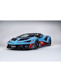 Lamborghini Fenomeno Roadster 1/18 MR Collection MR Collection - 1