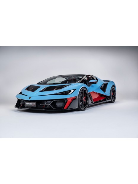 Lamborghini Fenomeno Roadster 1/18 MR Collection MR Collection - 1