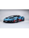 Lamborghini Fenomeno Roadster 1/18 MR Collection MR Collection - 1
