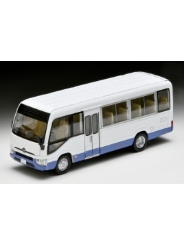 Hino Liesse II LX 1/64 Tomica Limited Vintage Tomica Limited Vintage - 1