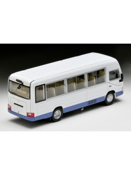 Hino Liesse II LX 1/64 Tomica Limited Vintage Tomica Limited Vintage - 2