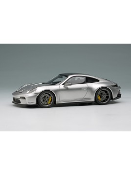 copy of Porsche 911 (993) Carrera 1994 1/43 Make Up Vision Make Up - 2
