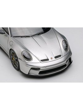 copy of Porsche 911 (993) Carrera 1994 1/43 Make Up Vision Make Up - 3