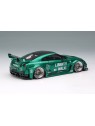 LB-Silhouette WORKS GT 35GT-RR 1/43 Make Up Eidolon Make Up - 2