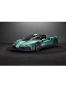 Ferrari 296 Speciale (Verde Nurburgring) 1/12 Looksmart Looksmart - 1