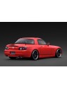 Initial D Honda S2000 (AP1) 1/18 Ignition Model Ignition Model - 6