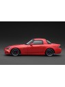 Initial D Honda S2000 (AP1) 1/18 Ignition Model Ignition Model - 7
