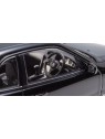 Nissan Skyline R34 GT-R V-Spec II 1/43 Kyosho Kyosho - 5
