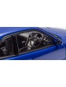 Nissan Skyline R34 GT-R V-Spec II 1/43 Kyosho Kyosho - 10