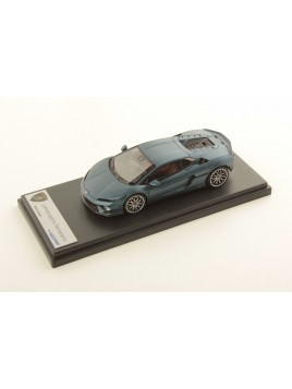 Lamborghini Temerario 1/43 Looksmart Looksmart - 7