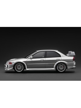 Mitsubishi Lancer Evolution V (CP9A) 1/18 Ignition Model Ignition Model - 1