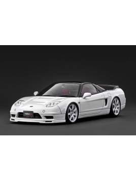 Honda NSX-R (NA2)  1/18 Ignition Model Ignition Model - 5