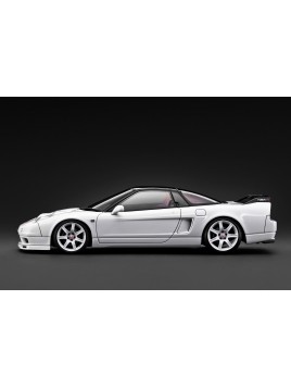Honda NSX-R (NA2)  1/18 Ignition Model Ignition Model - 6