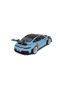 Porsche 911 (992.1) GT3 RS 1/12 GT Spirit GT Spirit - 1