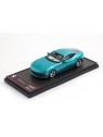 Ferrari Amalfi ( Verde Costiera) 1/43 BBR BBR Models - 1