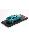 Ferrari Amalfi ( Verde Costiera) 1/43 BBR BBR Models - 2