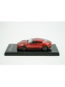 Aston Martin Vanquish Zagato (Lava red) 1/43 TSM Model TSM Model - 2