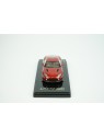 Aston Martin Vanquish Zagato (Rouge) 1/43 TSM Model TSM Model - 3
