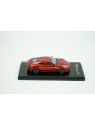 Aston Martin Vanquish Zagato (Lava red) 1/43 TSM Model TSM Model - 5