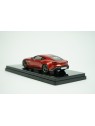Aston Martin Vanquish Zagato (Lava red) 1/43 TSM Model TSM Model - 8