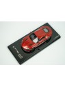 Aston Martin Vanquish Zagato (Lava red) 1/43 TSM Model TSM Model - 9