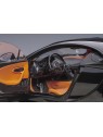 Bugatti Chiron Sport 1/18 AUTOart AUTOart - 12