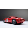 Ferrari 250 LM Le Mans 1965 1/18 Amalgama Amalgama - 1
