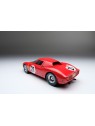 Ferrari 250 LM Le Mans 1965 1:18 Amalgam Amalgam - 3