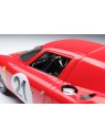 Ferrari 250 LM Le Mans 1965 1:18 Amalgam Amalgam - 6