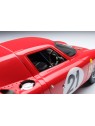 Ferrari 250 LM Le Mans 1965 1/18 Amalgama Amalgama - 7
