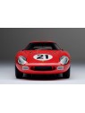 Ferrari 250 LM Le Mans 1965 1:18 Amalgam Amalgam - 10