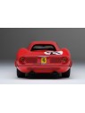 Ferrari 250 LM Le Mans 1965 1:18 Amalgam Amalgam - 11