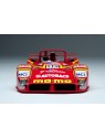 Ferrari 333 SP 24h LE MANS 1997 1/18 Amalgam Amalgam - 2