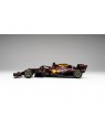 Ferrari SF1000 - 1000ième GP - Sebastian Vettel - 1/18 Amalgam Amalgam Collectie - 1