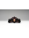 Ferrari SF1000 - 1000° GP - Sebastian Vettel - 1/18 Amalgam Collezione Amalgam - 3
