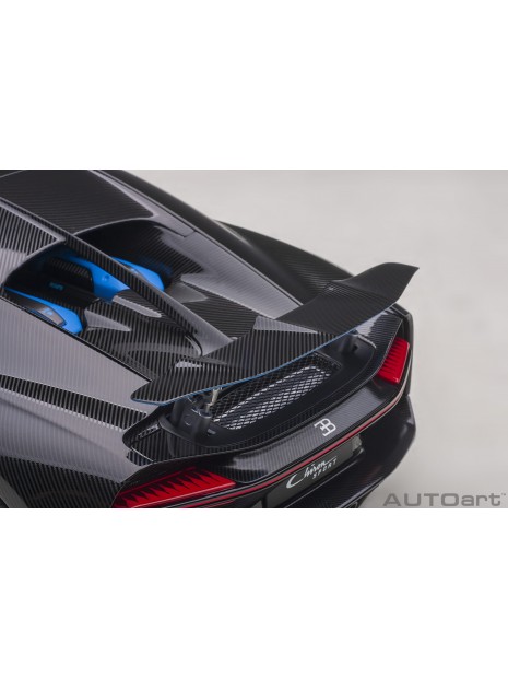 Bugatti Chiron Sport 1/18 AUTOart AUTOart - 73
