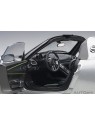 Porsche 918 Spyder 1/12 AUTOart AUTOart - 21