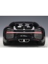 Bugatti Chiron 1/12 AUTOart AUTOart - 48