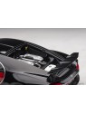 Bugatti Chiron 1/12 AUTOart AUTOart - 54