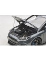 Ford Focus RS 2016 1/18 AUTOart AUTOart - 30