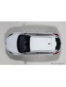 Ford Focus RS 2016 1/18 AUTOart AUTOart - 43