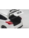 Ford Focus RS 2016 1/18 AUTOart AUTOart - 46