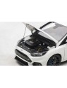 Ford Focus RS 2016 1/18 AUTOart AUTOart - 47