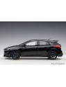 Ford Focus RS 2016 1/18 AUTOart AUTOart - 55