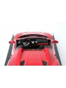 Ferrari 488 Spider 1:18 Amalgam Amalgam - 3