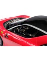 Ferrari SF90 Stradale 1/12 Amalgam Amalgam Collection - 12